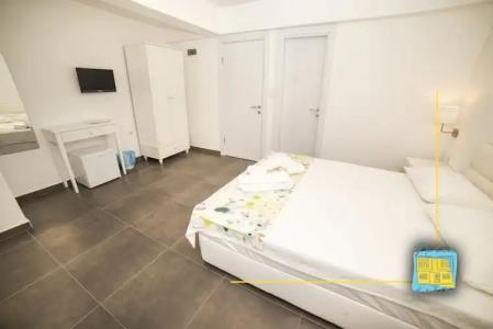 NİLİA BUTİK OTEL - 38