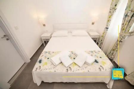 NİLİA BUTİK OTEL - 45