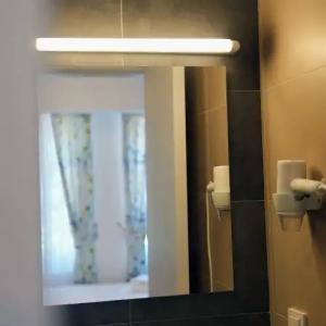 NİLİA BUTİK OTEL - 34