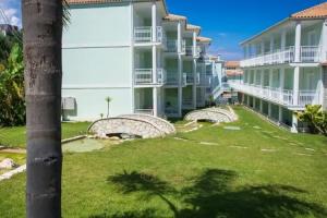 Di Palai, Tsilivi-Planos