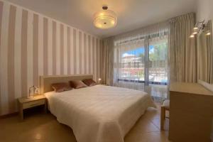 Royal Sun Holiday Complex Apart-hotel