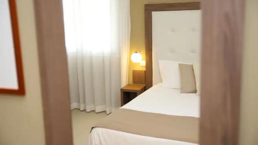 Travini Residence - 42