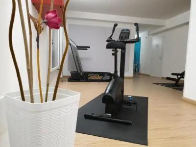 Travini Residence - 18