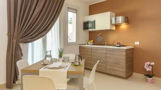 Travini Residence - 55