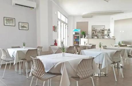 Travini Residence - 13