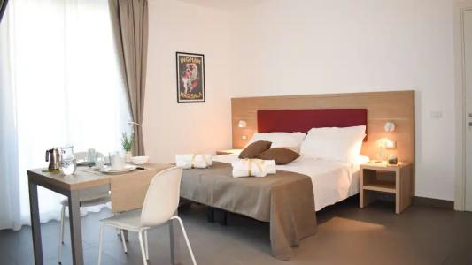 Travini Residence - 48