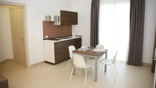 Travini Residence - 46