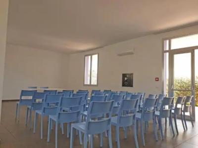 Travini Residence - 23