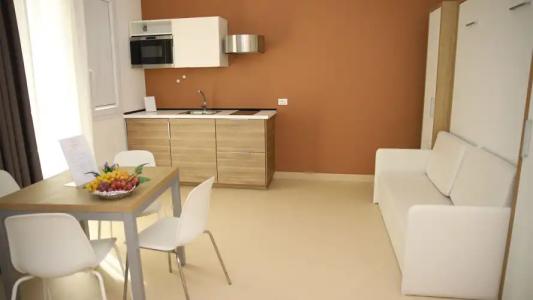 Travini Residence - 44