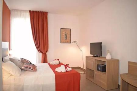 Travini Residence - 32