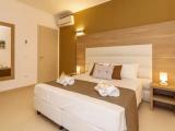 Deluxe Double Apartment