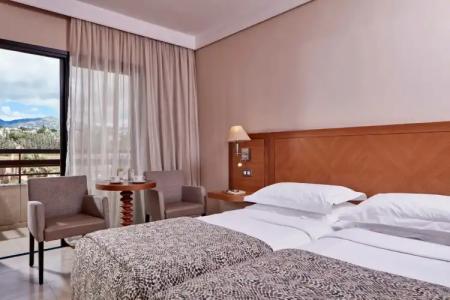 Atlantica Golden Beach - Adults Only - 82