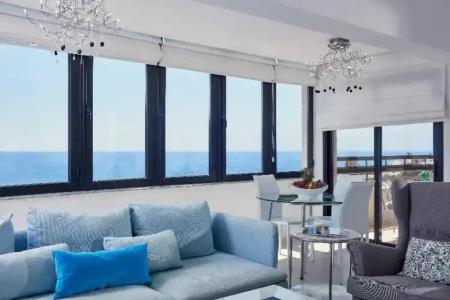 Atlantica Golden Beach - Adults Only - 111