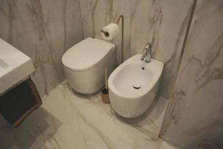 Roma Vaticano - 39