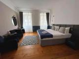 Comfort Single room