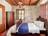 1 Bedroom Standard Double room