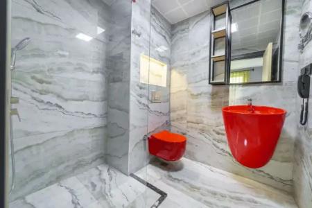 Aria Riva Apart - 150