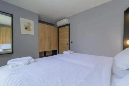 Aria Riva Apart - 103