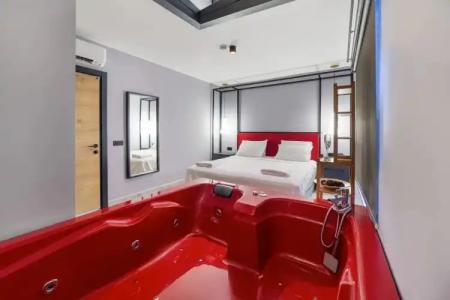 Aria Riva Apart - 137