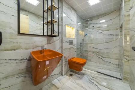 Aria Riva Apart - 131