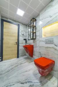 Aria Riva Apart - 139