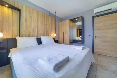 Aria Riva Apart - 114