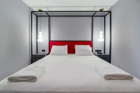 Aria Riva Apart - 134