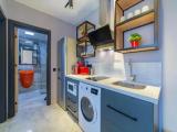 Superior Double Apartment