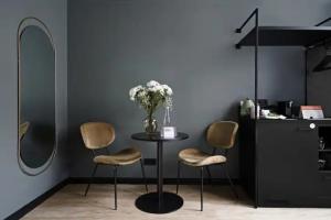 numa l Sketch Rooms & Apartments