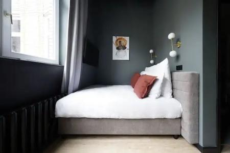 numa l Sketch Rooms & Apartments - 50