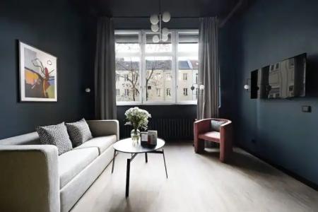 numa l Sketch Rooms & Apartments - 6