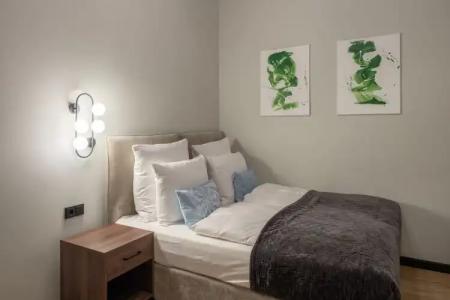 numa l Sketch Rooms & Apartments - 79