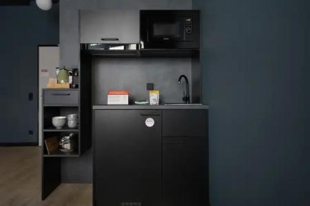 numa l Sketch Rooms & Apartments - 19