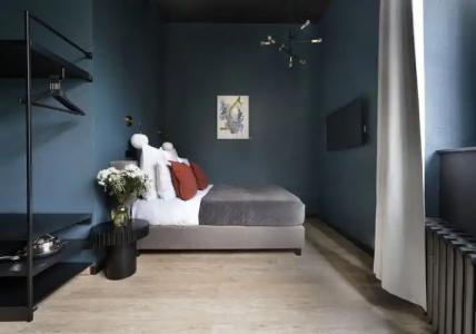 numa l Sketch Rooms & Apartments - 3