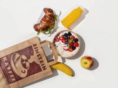 numa l Sketch Rooms & Apartments - 10