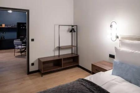 numa l Sketch Rooms & Apartments - 74