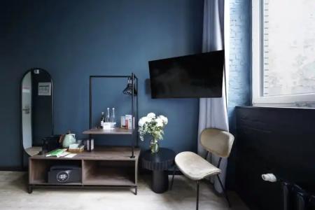 numa l Sketch Rooms & Apartments - 56