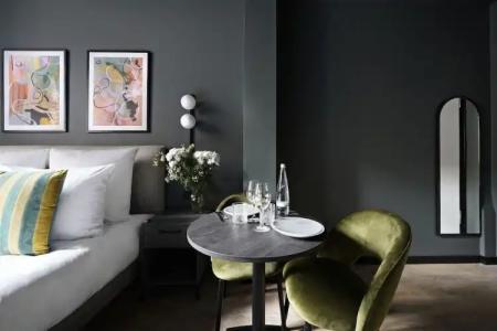 numa l Sketch Rooms & Apartments - 91