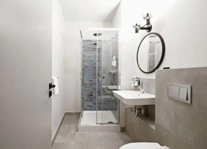 numa l Sketch Rooms & Apartments - 30