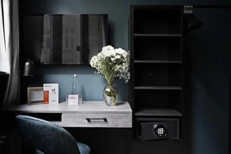 numa l Sketch Rooms & Apartments - 61