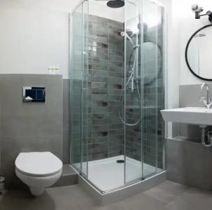 numa l Sketch Rooms & Apartments - 7