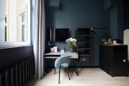 numa l Sketch Rooms & Apartments - 60