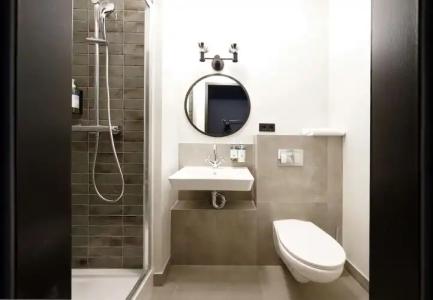 numa l Sketch Rooms & Apartments - 33