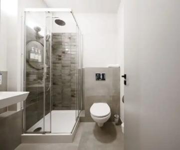 numa l Sketch Rooms & Apartments - 9