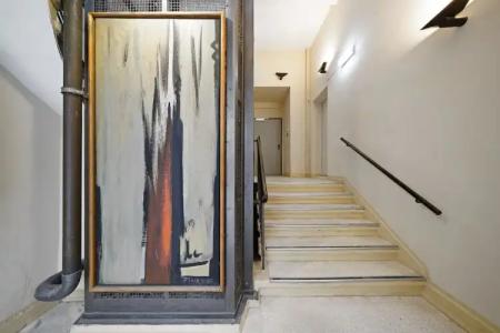 numa l Sketch Rooms & Apartments - 13