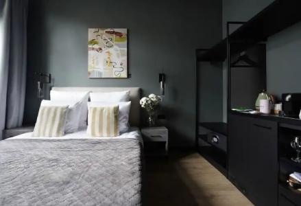 numa l Sketch Rooms & Apartments - 36