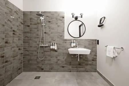 numa l Sketch Rooms & Apartments - 43