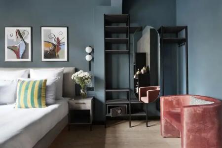 numa l Sketch Rooms & Apartments - 87