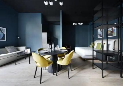 numa l Sketch Rooms & Apartments - 4