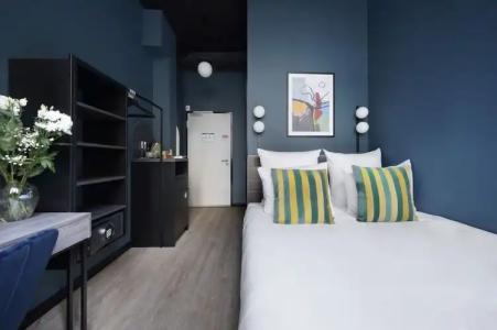 numa l Sketch Rooms & Apartments - 67